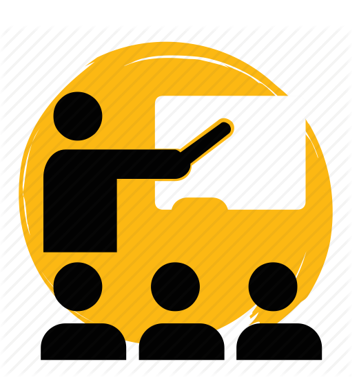 Class List