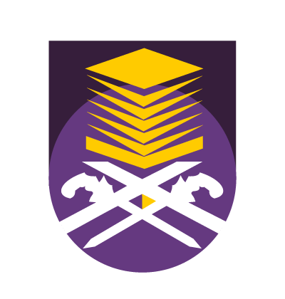 UITM's Website